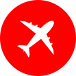 安檢機(jī)